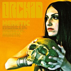 Heretic FREE MP3