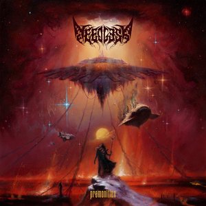 Premonition