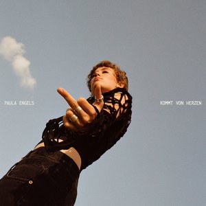 Kommt von Herzen [Explicit]