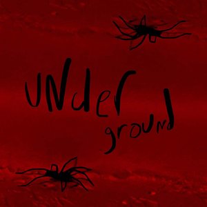 Underground - Single