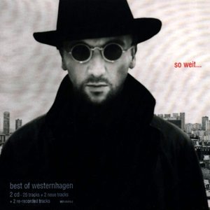 So Weit - Best Of