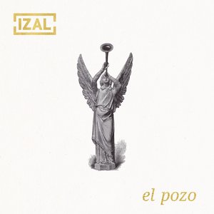 El Pozo - Single