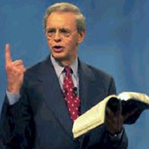 Avatar di Dr. Charles Stanley