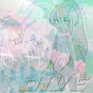 dive