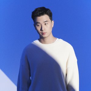 Avatar for 베이식