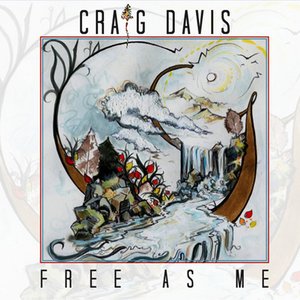 Free As Me