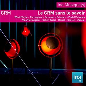 Le GRM sans le savoir