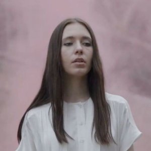 Дарья Фрей 的头像