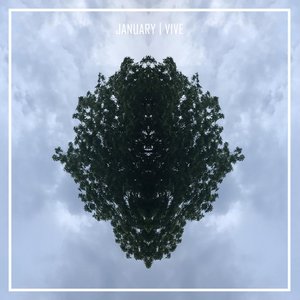 Vive - EP