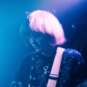 Avatar for runningincircles