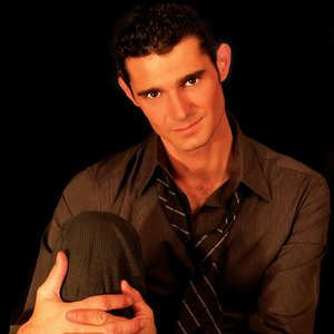 César Mesa 的头像