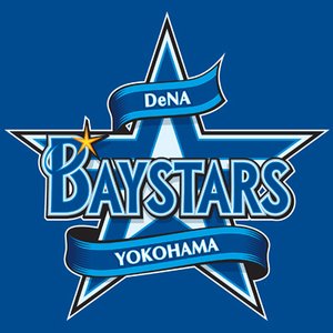 Avatar för 横浜DeNAベイスターズ