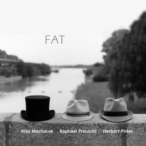 Fat