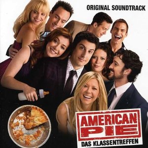 American Pie - Das Klassentreffen