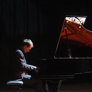 Filippos Raskovic 的头像