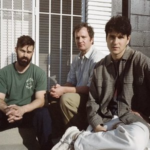 Avatar di Vampire Weekend