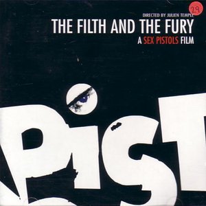 The Filth and The Fury