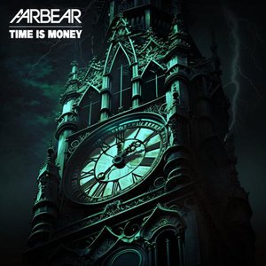Time Is Money