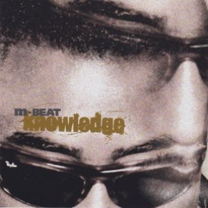 M-Beat - Knowledge - Zortam Music