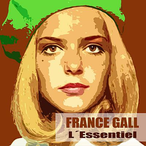 L'Essentiel cover