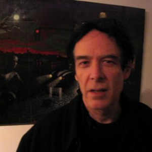 Naut Humon photo provided by Last.fm