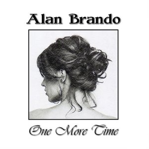 Alan Brando のアバター