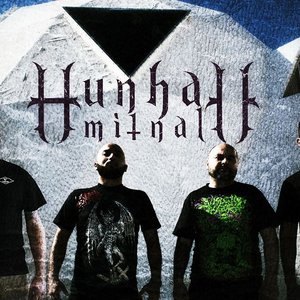 Hunhau Mitnal 的头像