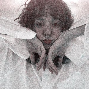 Genessa 的头像
