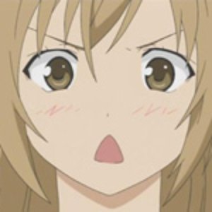 Avatar for 南春香(佐藤利奈)