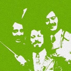 Avatar for Hugo y Osvaldo
