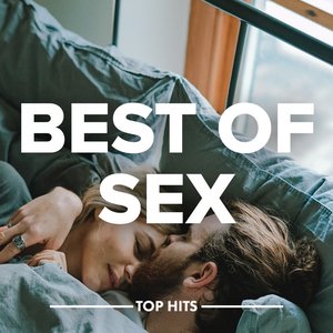 Best Of Sex