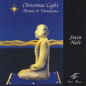 Christmas Light