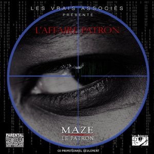 L'affaire Patron
