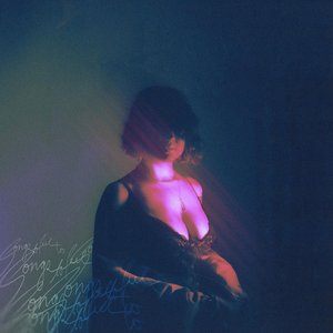 ...Songs To Feel To