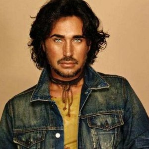 Avatar für Scialpi