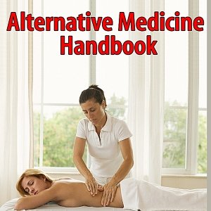 Guide To Alternative Medicine