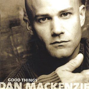 Good Things