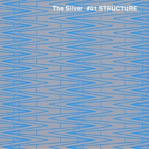 The Silver #01 Structure