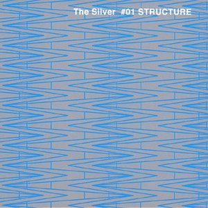 The Silver #01 Structure