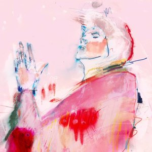 How I Love You - Single