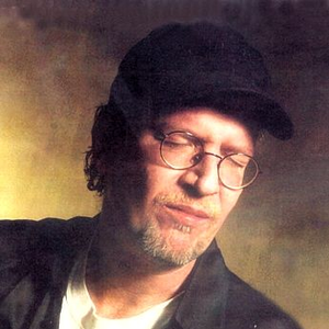 Chris Jones photo provided by Last.fm