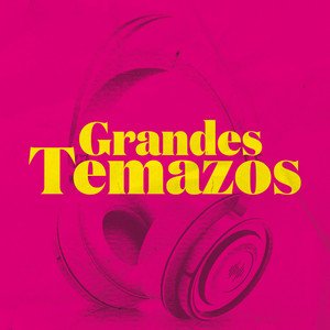Grandes Temazos: Bossa Nova