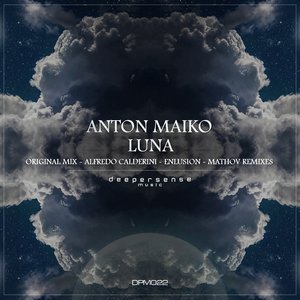 Luna