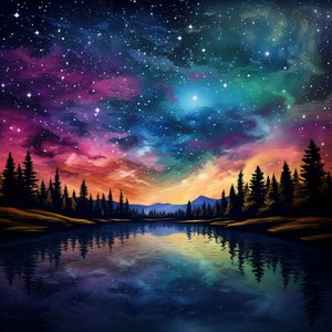 Stars