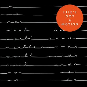 Life's Got A Motion - Live at CC Strombeek