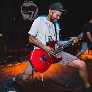 Avatar for CORTAFIERRO
