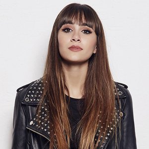 Aitana Ocaña のアバター