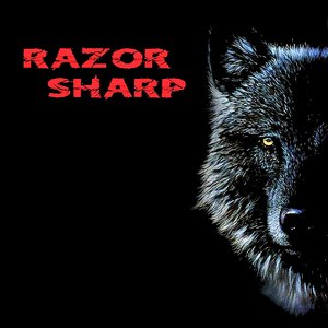 Razor Sharp