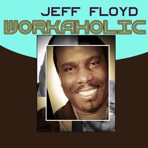 Workaholic - Single