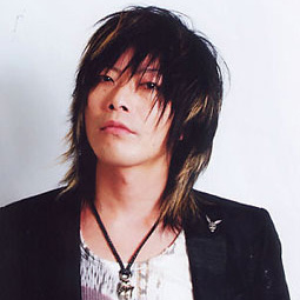 谷山紀章 photo provided by Last.fm